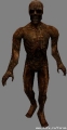 undead.jpg