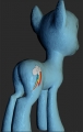 untitled-1.jpg