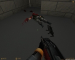 c2a5f0002.jpg