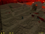 eclipse_zero0000.jpg