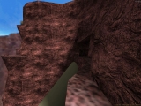 c2a5a0004.jpg