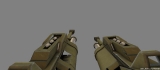  .jpg
