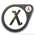 xash-icon.jpg