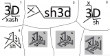 xash3d1-7.png