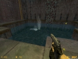 undertow0012.jpg