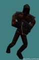 screen.jpg