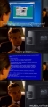 dc8e0cf937cd40fcef97060e077acfc3.jpg
