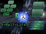 X-Half-Life: XDM FINAL RELEASE!!! v.3.0.3.7