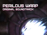 Perilous Warp Soundtrack
