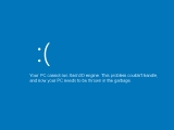 bsod_xash.png