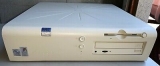 dell-optiplex-gx100-desktop-intel-celeron-153-gb.jpg