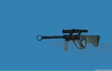 bullpup1.jpg