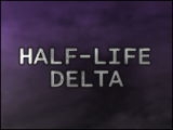 Half-Life: Delta