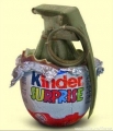 kinder-granata.jpg