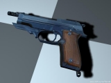 beretta 93r.jpg