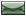 +