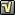 vBulletin