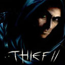 Thief 2