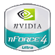 nForce4