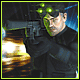 SamFisher