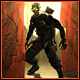 SamFisher2